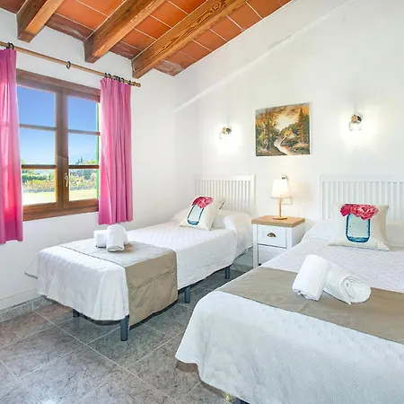 Llorens By Hotel Pollenca