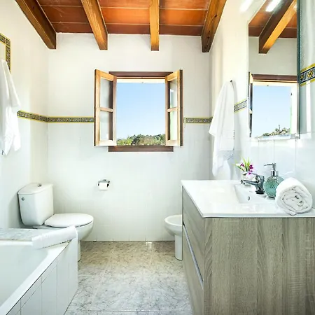 Llorens By Hotel