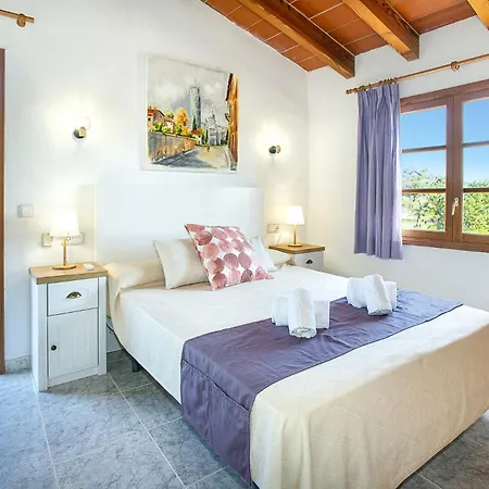 Llorens By Hotel
