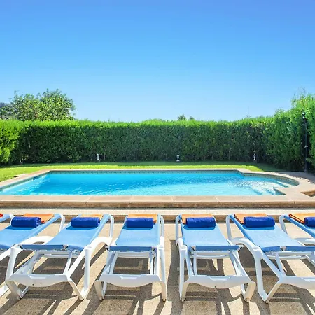 Llorens By Hotel