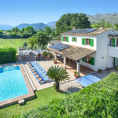 Llorens By Hotel