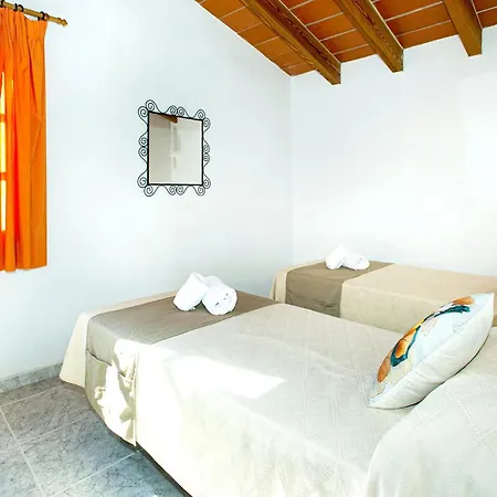 Llorens By Hotel Pollenca